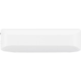 Ubiquiti UniFi Switch Flex Mini (3-pack) Gestito Gigabit Ethernet (10/100/1000) Supporto Power over Ethernet (PoE) Bianco bianco, Gestito, Gigabit Ethernet (10/100/1000), Supporto Power over Ethernet (PoE)