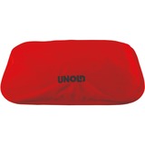 Unold 86013 rosso