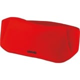 Unold 86013, Termoforo rosso