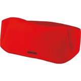 Unold Termoforo rosso