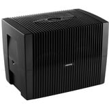 Venta AH555 Original Connect Nero