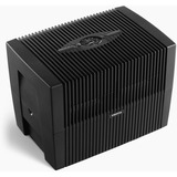 Venta AH555 Original Connect Nero