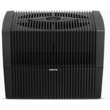 Venta AH555 Original Connect Nero