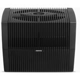 Venta AH555 Original Connect, Umidificatore Nero