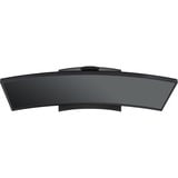 ViewSonic VP3881A Monitor PC 96,5 cm (38") 3840 x 1600 Pixel Quad HD+ LED Nero, Monitor LED Nero, 96,5 cm (38"), 3840 x 1600 Pixel, Quad HD+, LED, 5 ms, Nero