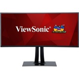 ViewSonic VS16980(VP3881a) Nero
