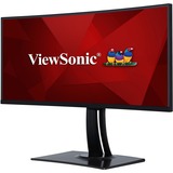 ViewSonic VS16980(VP3881a) Nero