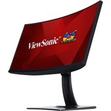 ViewSonic VS16980(VP3881a) Nero