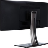 ViewSonic VS16980(VP3881a) Nero