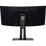 ViewSonic VS16980(VP3881a) Nero
