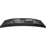 ViewSonic VS16980(VP3881a) Nero