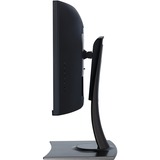 ViewSonic VS16980(VP3881a) Nero