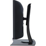 ViewSonic VS16980(VP3881a), Monitor LED Nero
