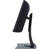 ViewSonic VS16980(VP3881a), Monitor LED Nero