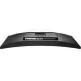 ViewSonic VS16980(VP3881a), Monitor LED Nero