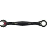 Wera 05020017001, 6000 Joker Black Edition 11 Set 1 Nero