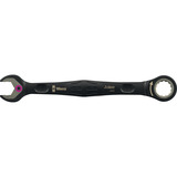 Wera 05020017001, 6000 Joker Black Edition 11 Set 1 Nero
