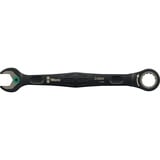 Wera 05020017001, 6000 Joker Black Edition 11 Set 1 Nero