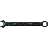 Wera 05020017001, 6000 Joker Black Edition 11 Set 1 Nero