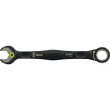 Wera 05020017001, 6000 Joker Black Edition 11 Set 1, Chiave Nero
