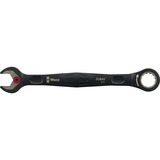 Wera 05020017001, 6000 Joker Black Edition 11 Set 1, Chiave Nero