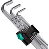 Wera 950/9 Hex-Plus 2, Cacciavite 