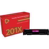 Xerox Everyday Toner magenta 006R03462 