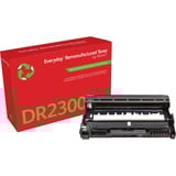 Xerox Unità tamburo quotidiana 006R04751 