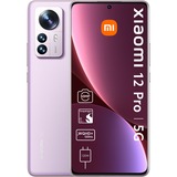 Xiaomi Handy viola
