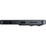 Xiaomi Redmi 15C 128GB, Handy Nero
