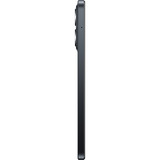 Xiaomi Redmi 15C 128GB, Handy Nero