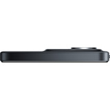 Xiaomi Redmi 15C 128GB, Handy Nero