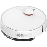 Xiaomi S40 EU, Aspirazione robot bianco