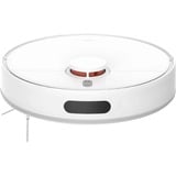 Xiaomi S40 EU, Aspirazione robot bianco