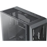 Xilence XG151, Chassis Tower Nero