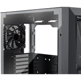 Xilence XG151, Chassis Tower Nero