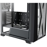 Xilence XILENT X X912.ARGB, Chassis Tower Nero