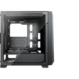 Xilence XILENT X X912.ARGB, Chassis Tower Nero