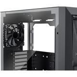 Xilence XILENT X X912.ARGB, Chassis Tower Nero
