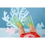 ZAPF Creation BABY born Snorkeling Set 43cm, Accessori della bambola BABY born Snorkeling Set 43cm, Costume per bambola, 3 anno/i