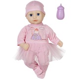 ZAPF Creation Little Sweet Annabell Baby Annabell Little Sweet Annabell, Bambola bambina, Femmina, 1 anno/i, Ragazza, 360 mm, 725,83 g