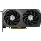 ZOTAC GeForce RTX 5060 Ti Twin Edge OC 16GB, Scheda grafica 