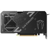 ZOTAC GeForce RTX 5060 Ti Twin Edge OC 16GB, Scheda grafica 