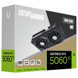 ZOTAC ZT-B50620H-10M 