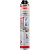 fischer PUP Pro 750 B2, 053084 beige