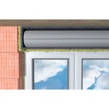 fischer Schiuma per pistola Premium PUP Pro 750 B2, Sigillante beige