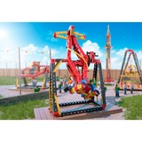 fischertechnik 569019, Giochi di costruzione 