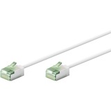goobay 74362 bianco