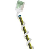 goobay 74362 bianco