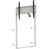 iiyama MD-WLIFT2031-W1 bianco